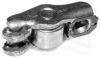 AUTEX 955155 Finger Follower, engine timing